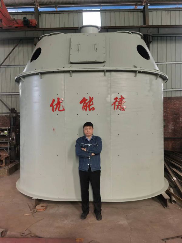 電弧爐煉鋼為什么這么費電？