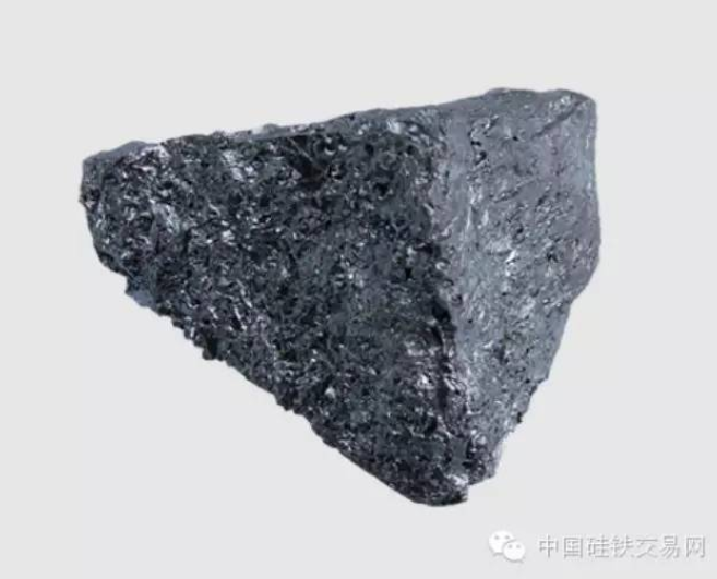 硅鐵冶煉的基本原理和一氧化碳在冶煉反應(yīng)中的作用是什么？